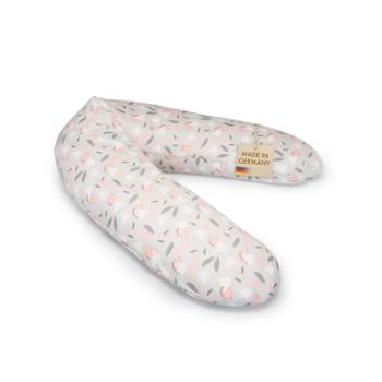 pic Bear Premium 194 cm ekstra miękka poduszka do karmienia kameleon