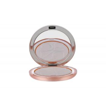 Christian Dior Diorskin Nude Luminizer 6 g puder dla kobiet 06 Holographic Glow