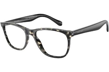 Giorgio Armani AR7211 5873 M (53)