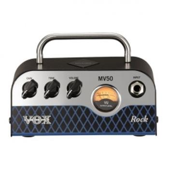 Vox Mv50 Cr - Outlet
