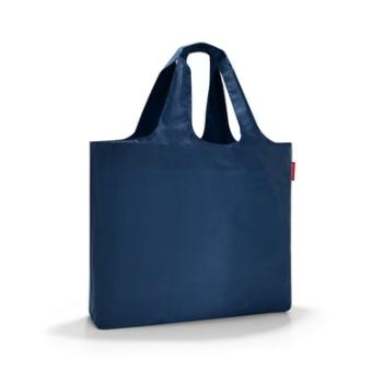 reisenthel ® mini maxi torba plażowa ciemnoniebieska
