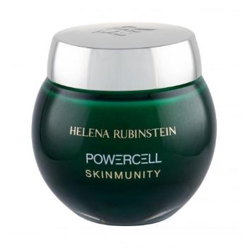 Helena Rubinstein Powercell Skinmunity 50 ml krem do twarzy na dzień dla kobiet Uszkodzone pudełko