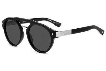 Dsquared2 D20085/S 284/IR ONE SIZE (51)