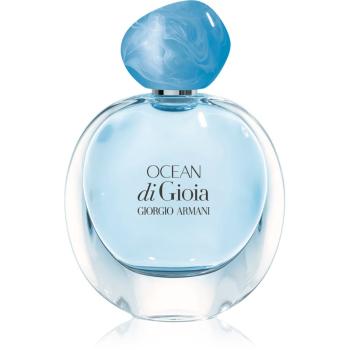 Armani Ocean di Gioia woda perfumowana dla kobiet 50 ml