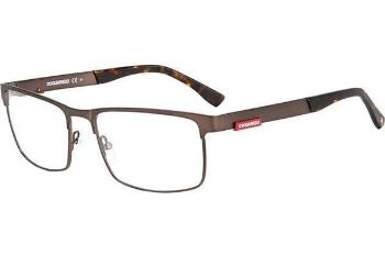 Dsquared2 D20006 HGC ONE SIZE (57)