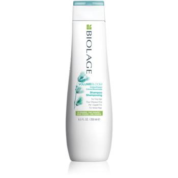 Biolage Essentials VolumeBloom szampon do zwiększenia objętości do włosów delikatnych 250 ml