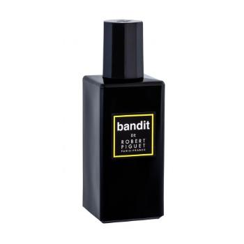 Robert Piguet Bandit 100 ml woda perfumowana dla kobiet