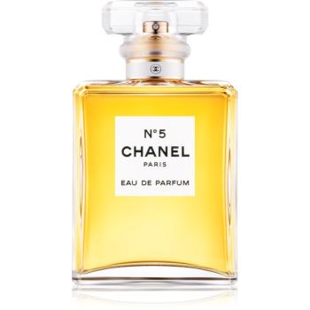 Chanel N°5 woda perfumowana dla kobiet 50 ml