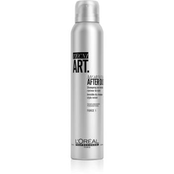 L’Oréal Professionnel Tecni.Art Morning After Dust suchy szampon 200 ml