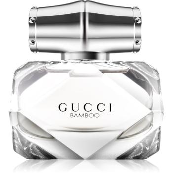 Gucci Bamboo woda perfumowana dla kobiet 30 ml