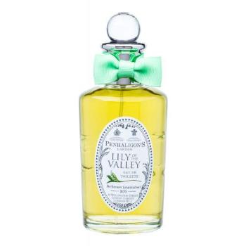 Penhaligon´s Lily of the Valley 100 ml woda toaletowa dla kobiet