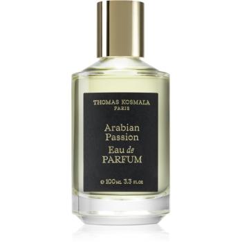 Thomas Kosmala Arabian Passion woda perfumowana unisex 100 ml