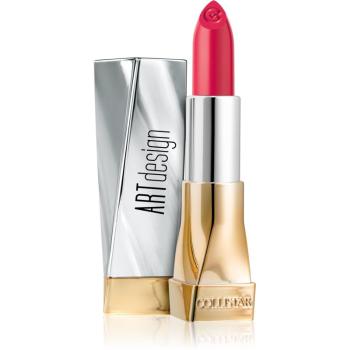Collistar Rossetto Art Design Lipstick szminka odcień 15 Tango Red