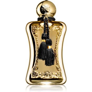 Parfums De Marly Darcy woda perfumowana dla kobiet 75 ml