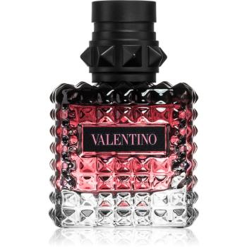 Valentino Born In Roma Intense Donna woda perfumowana dla kobiet 30 ml