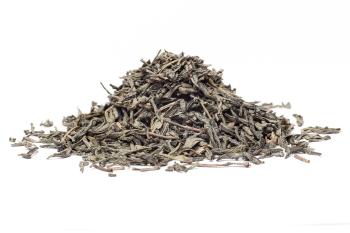 YUNNAN GREEN SUPERIOR - zielona herbata, 500g