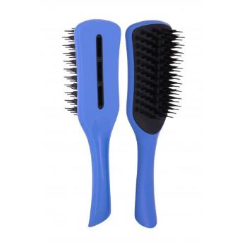Tangle Teezer Easy Dry & Go 1 szt szczotka do włosów dla kobiet Ocean Blue