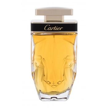 Cartier La Panthère 75 ml perfumy dla kobiet