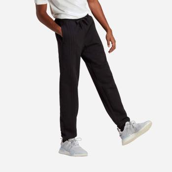 Spodnie męskie adidas Originals RIFTA City Boy Essential Sweat Pants IC8419