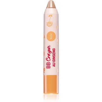 Erborian BB Crayon krem tonujący w sztyfcie odcień Nude 3 g