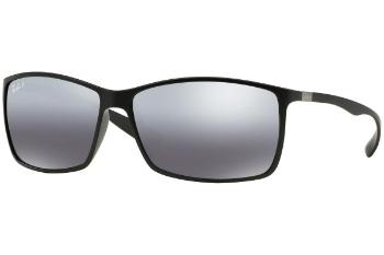 Ray-Ban RB4179 601S82 Polarized ONE SIZE (62)