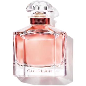 GUERLAIN Mon Guerlain Bloom of Rose woda perfumowana dla kobiet 100 ml