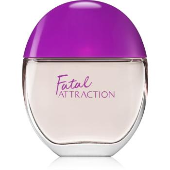 Art & Parfum Fatal Attraction woda perfumowana dla kobiet 100 ml