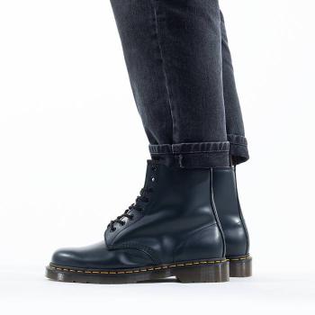 Buty Dr. Martens 1460 Navy 11822411