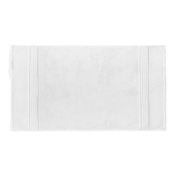 Zestaw 3 białych bawełnianych ręczników Foutastic Chicago, 50x90 cm