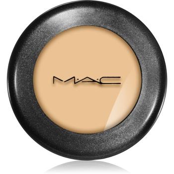 MAC Cosmetics Studio Finish korektor maskujący odcień NC42 7 g