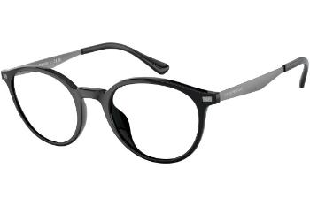 Emporio Armani EA3188U 5017 M (49)