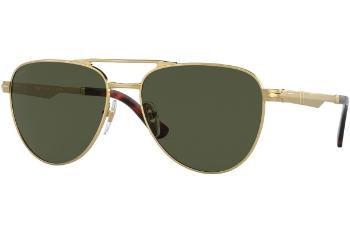 Persol PO1003S 515/31 ONE SIZE (58)