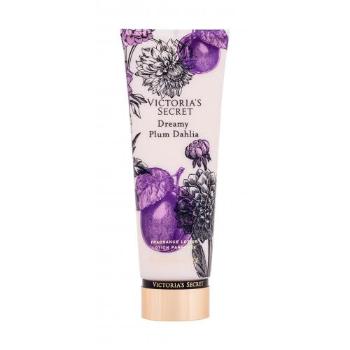 Victoria´s Secret Dreamy Plum Dahlia 236 ml mleczko do ciała dla kobiet