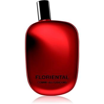 Comme des Garçons Floriental woda perfumowana unisex 100 ml