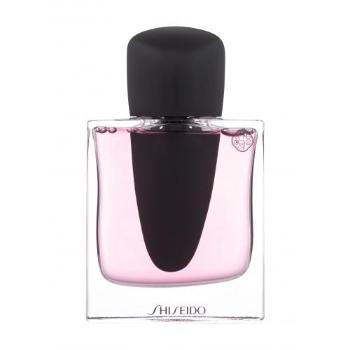 Shiseido Ginza Murasaki 50 ml woda perfumowana dla kobiet