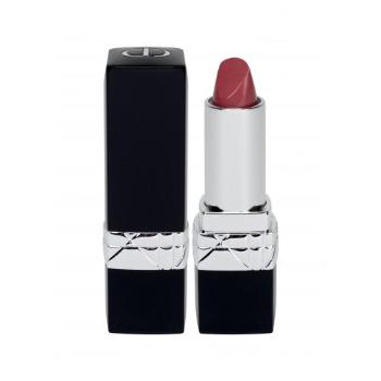 Christian Dior Rouge Dior Couture Colour Comfort & Wear 3,5 g pomadka dla kobiet 458 Paris