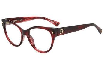 Dsquared2 D20069 573 ONE SIZE (52)