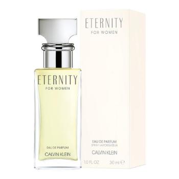 Calvin Klein Eternity 30 ml woda perfumowana dla kobiet