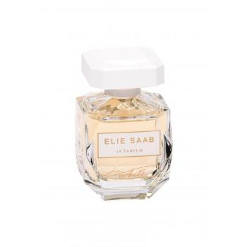 Elie Saab Le Parfum In White 90 ml woda perfumowana dla kobiet