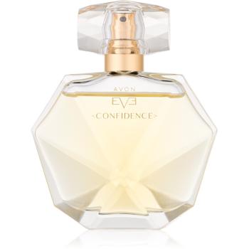 Avon Eve Confidence woda perfumowana dla kobiet 50 ml