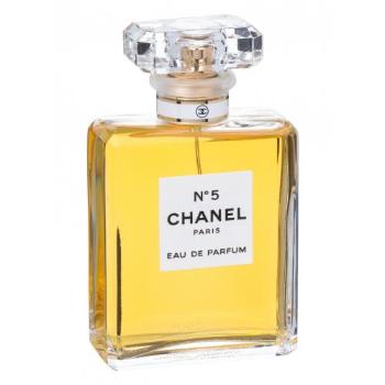 Chanel No.5 50 ml woda perfumowana dla kobiet