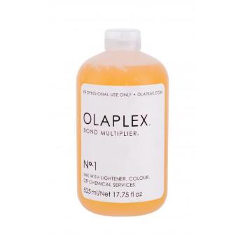 Olaplex Bond Multiplier No. 1 525 ml farba do włosów dla kobiet
