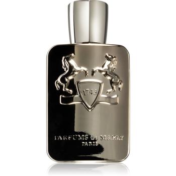 Parfums De Marly Pegasus woda perfumowana unisex 125 ml