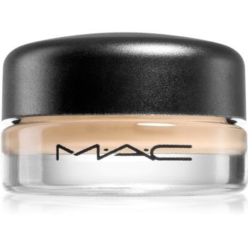 MAC Cosmetics Pro Longwear Paint Pot cienie do powiek w kremie odcień Painterly 5 g