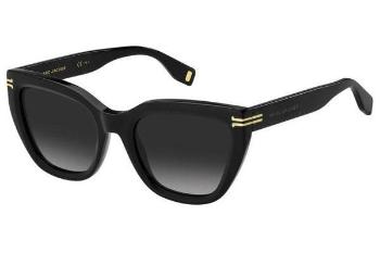 Marc Jacobs MJ1070/S 807/9O ONE SIZE (53)
