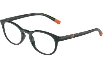 Dolce & Gabbana DG5090 3068 L (50)