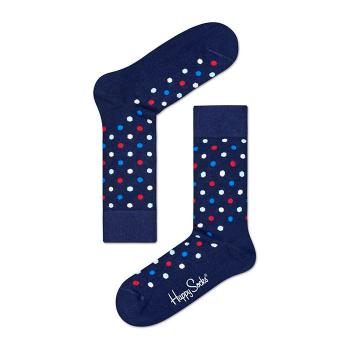 Skarpetki Happy Socks Dots DOT01-6001