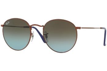Ray-Ban Round Metal RB3447 900396 L (53)