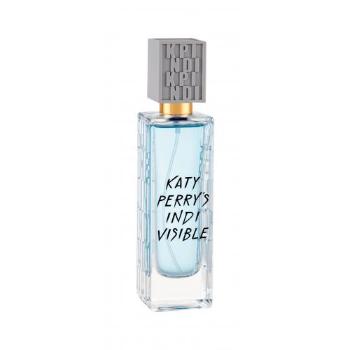 Katy Perry Katy Perry´s Indi Visible 50 ml woda perfumowana dla kobiet