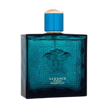 Versace Eros 100 ml perfumy dla mężczyzn